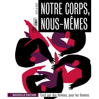 notre corps nous mêmes